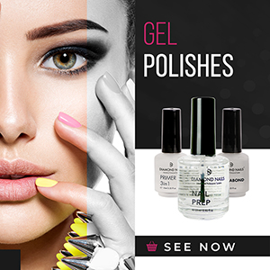 Gel Polish
