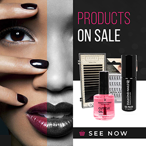 On Sale