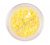 Yellow Nail Plastic Stars