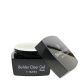 Diamond Nails Builder Clear Fiberglass Gel 15g – Transparent fiberglass builder gel