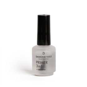 Universal Nail Liquid – Diamond Glaze Nail Supply