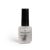 Diamond Nails primer for preparing the natural nail before applying gel or acrylic