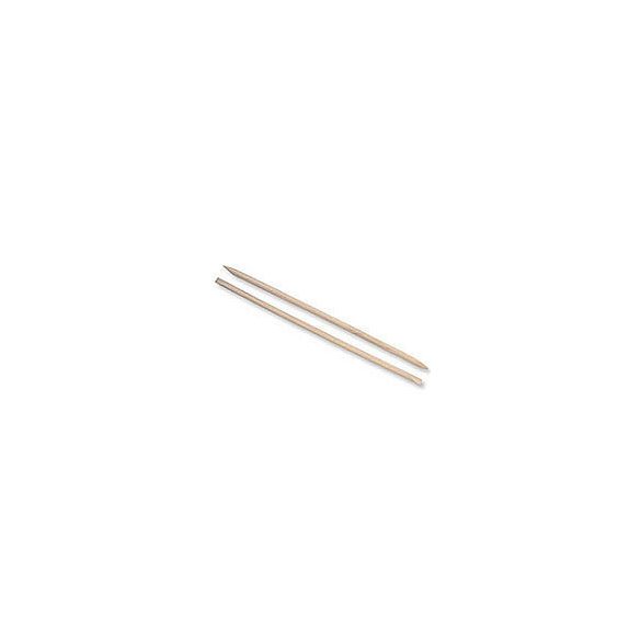 1 pc Wood Stick