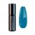 Diamond Nails Gel Polish – Cyan Blue – DN038 – 7ml – HEMA Free