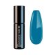 Diamond Nails Gel Polish – Cyan Blue – DN038 – 7ml – HEMA Free