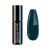 Gel Nail Polish - Dark Cyan Blue - DN039 - 7ml