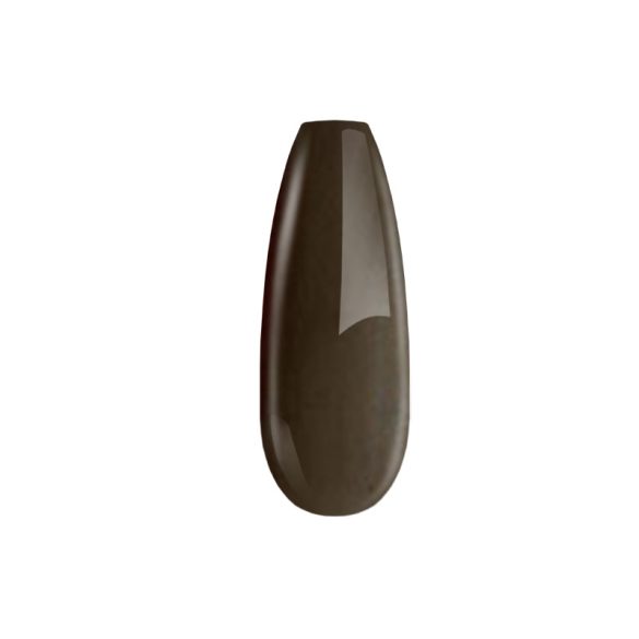 Gel Nail Polish - DN041 Pearl olive 7ml