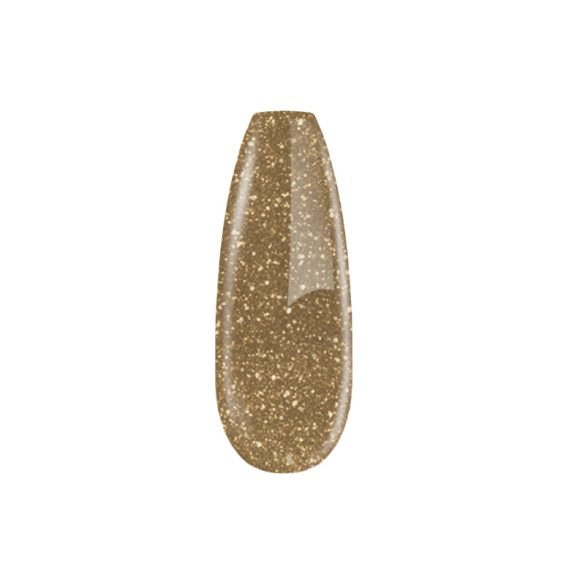 Gel Nail Polish - DN101