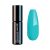 Diamond Nails Gel Nail Polish - Turquoise Blue - DN044 - 7ml