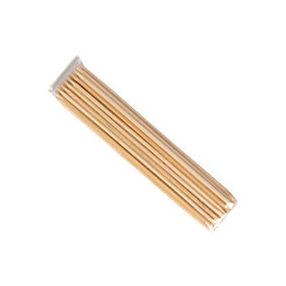 10 pcs Wood Sticks
