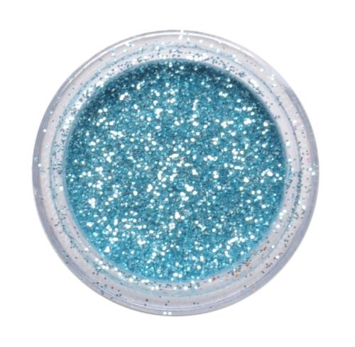 Glitter Powder #28