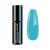 Gel Nail Polish - DN047 - Light Turquoise Blue 7ml