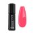 Gel Nail Polish - DN048 - Neon pink 7ml