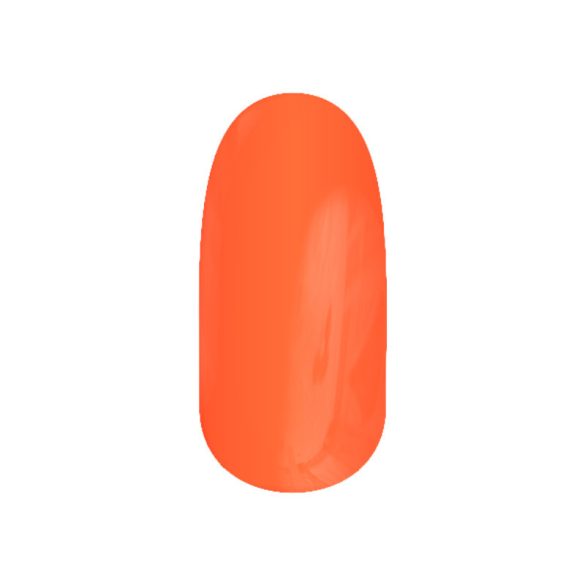 Gel Nail Polish - DN049