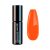 Diamond Nails Gel Nail Polish - DN050 - Neon orange 7ml