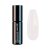 Diamond Nails Gel Nail Polish - DN051 - Milky white 7ml