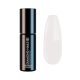 Diamond Nails Gel Nail Polish - DN051 - Milky white 7ml