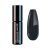 Diamond Nails Gel Nail Polish - Dark Grey - DN056 - 7ml