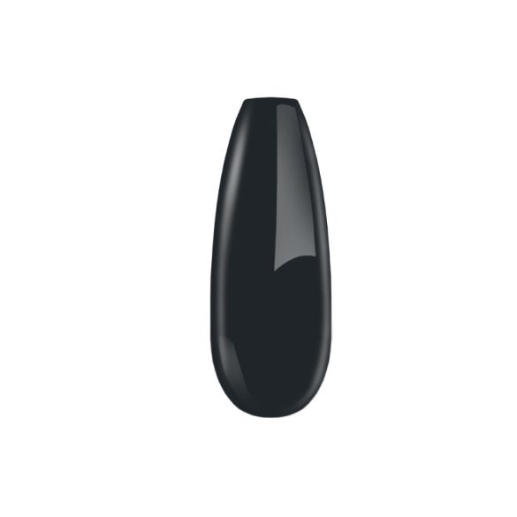 Gel Nail Polish - DN056