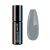Diamond Nails Gel Nail Polish - Silver Pearl - DN057 - 7ml