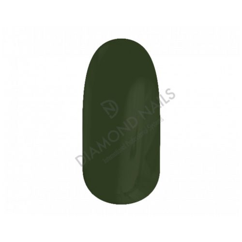 Gel Nail Polish - DN058