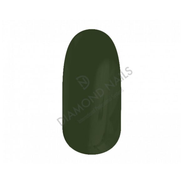 Gel Nail Polish - DN058