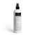 Hand and foot disinfectant fluid - 250ml