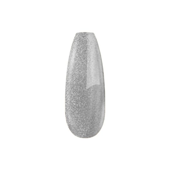 Gel Nail Polish - DN070