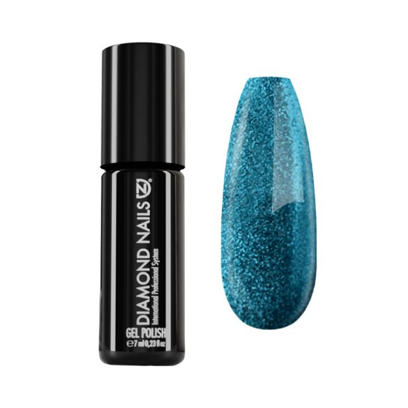 Gel Nail Polish - DN075