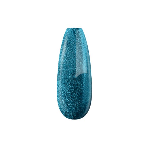 Gel Nail Polish - DN075