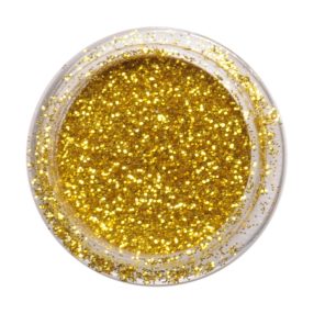 Glitter Powder #29