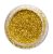 Glitter Powder #29