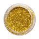 Glitter Powder #29