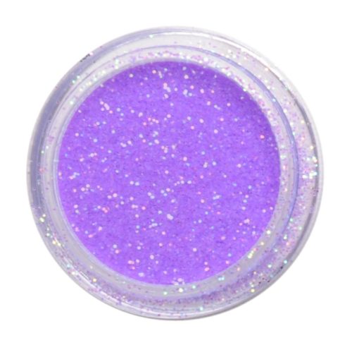 Glitter Powder #30