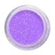 Glitter Powder #30