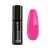 Gel Nail Polish - DN076 - Metal Bikini Pink 7ml