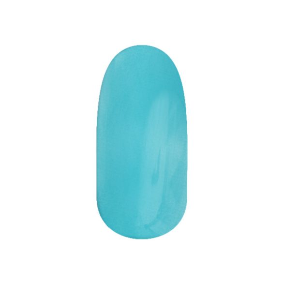 Gel Nail Polish - DN077