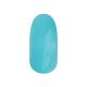 Gel Nail Polish - DN077