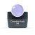 Diamond Nails Competition Purple Builder Gel 50g – pale purple self-leveling builder gel