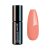 Diamond Nails Gel Polish – Peach Orange Shade – DN066 – 7ml – HEMA Free