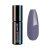 Diamond Nails Gel Nail Polish - Dark lavender (Dark Purple) - DN068 - 7ml