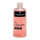 UV Gel Cleanser 500ml - Strawberry aroma - With  Aloe Vera