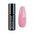 Diamond Nails Gel Nail Polish - DN098 - Powder Pink 7ml