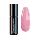 Diamond Nails Gel Nail Polish - DN098 - Powder Pink 7ml
