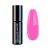 Diamond Nails Gel Nail Polish - DN090 - Pink Vibe 7ml