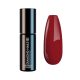 Diamond Nails Gel Polish – Terracotta Red – DN085 – 7ml – HEMA Free