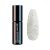 Diamond Nails Gel Polish – Glitter Hologram – DN106 – 7ml – HEMA Free