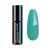 Diamond Nails Gel Nail Polish - Dark Mint Green - DN092 - 7ml