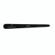 Drop Nail File, Black 80/80