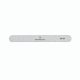 Straight Nail File - Grey 80/80